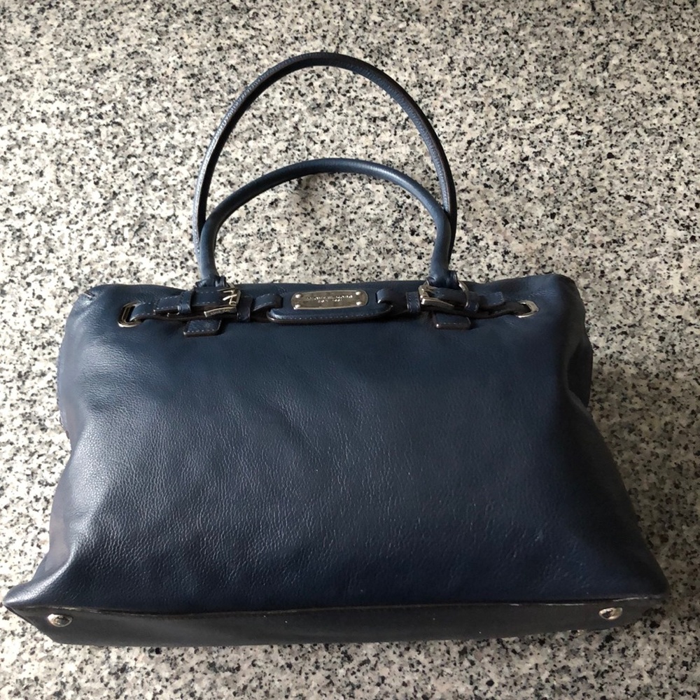 Michael Kors tote bag